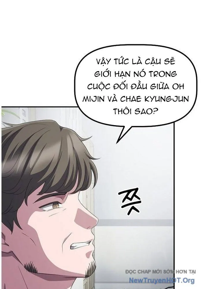 Trang 71