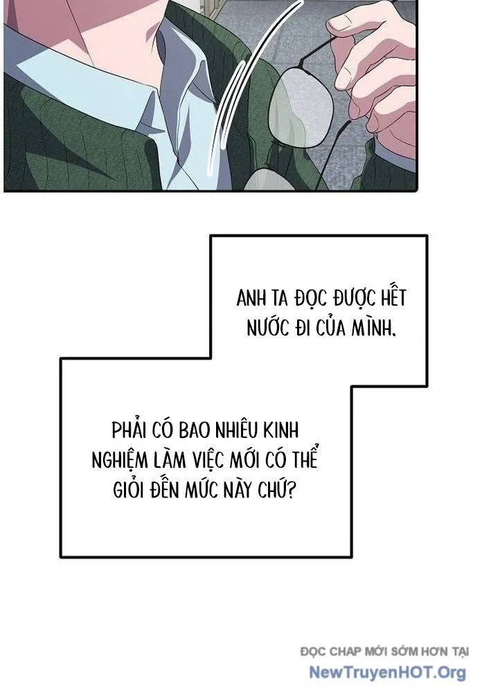 Trang 72
