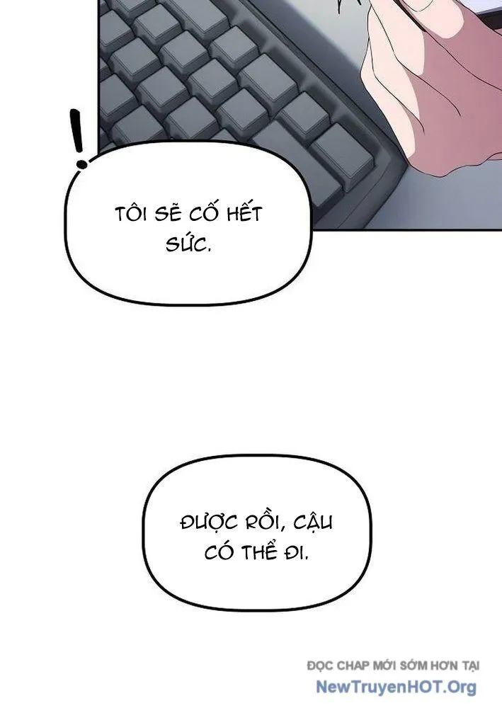 Trang 88