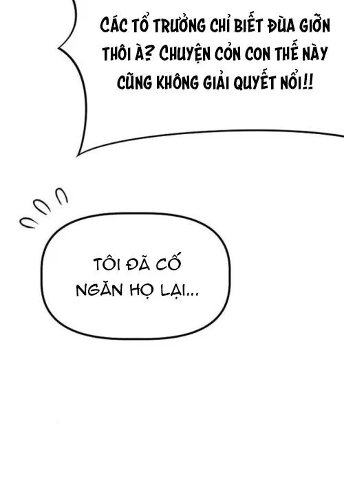 Trang 61
