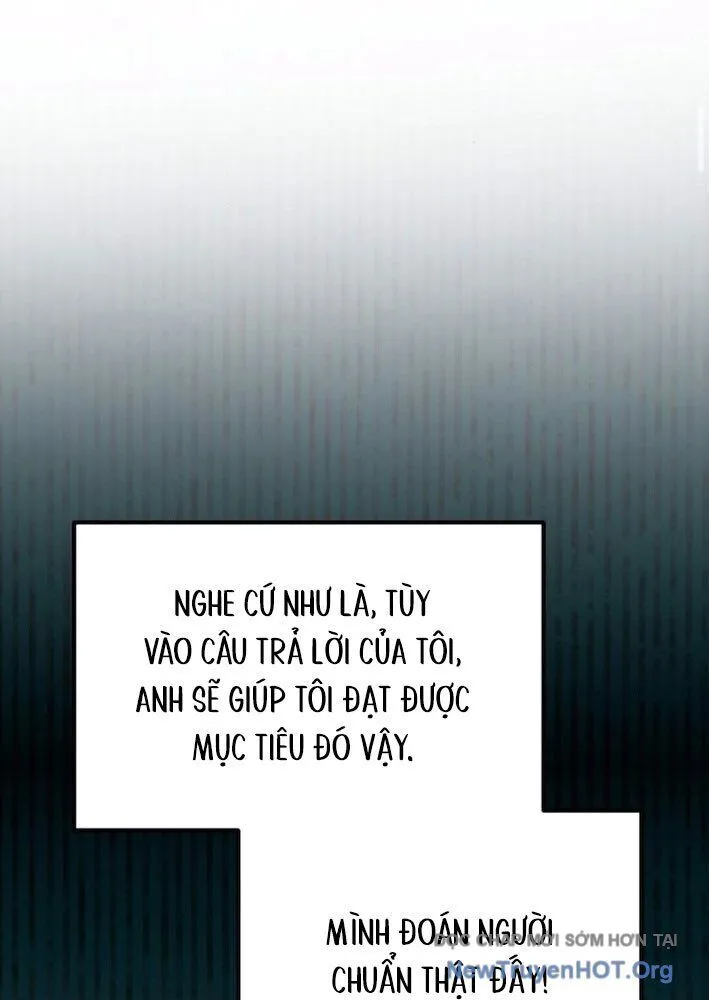 Trang 88