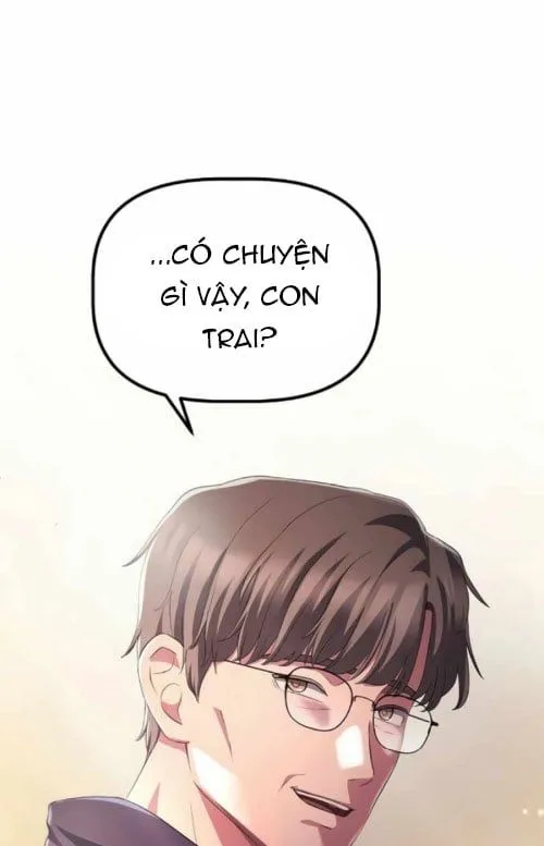 Trang 78