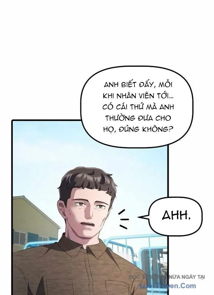 Trang 128
