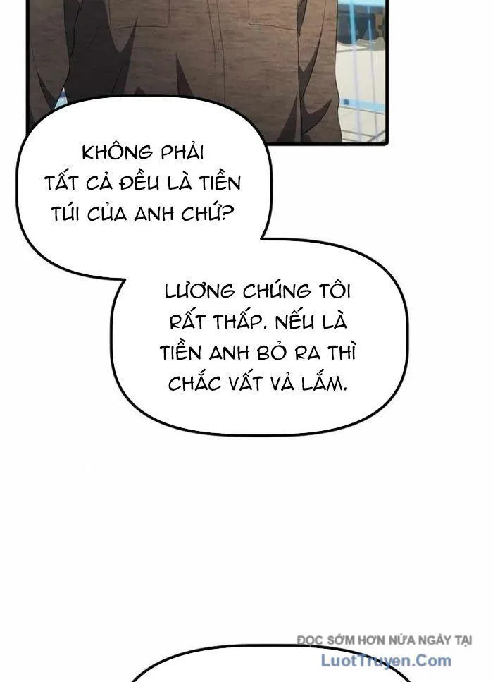 Trang 129
