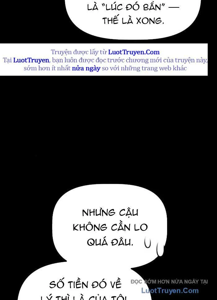 Trang 137
