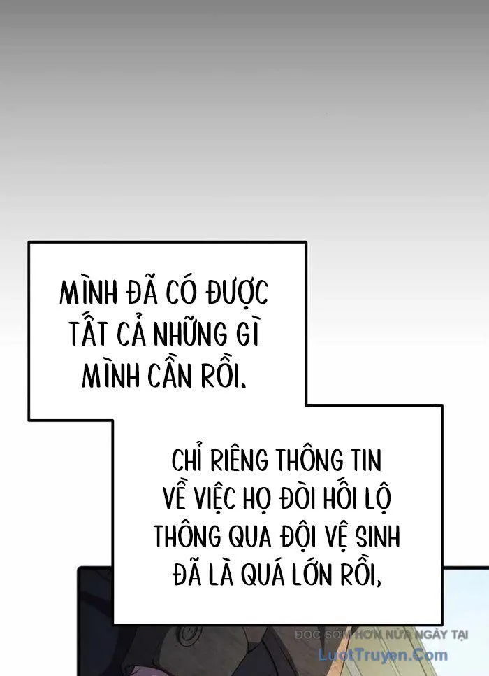 Trang 142