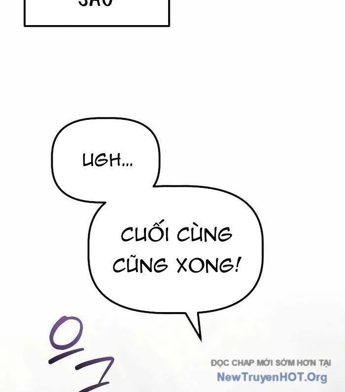 Trang 97
