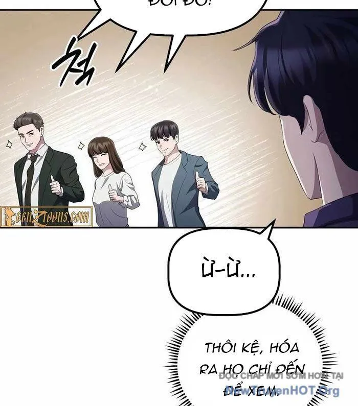 Trang 107