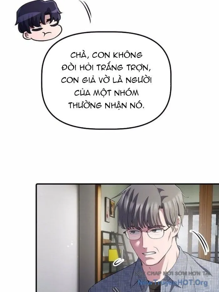 Trang 121