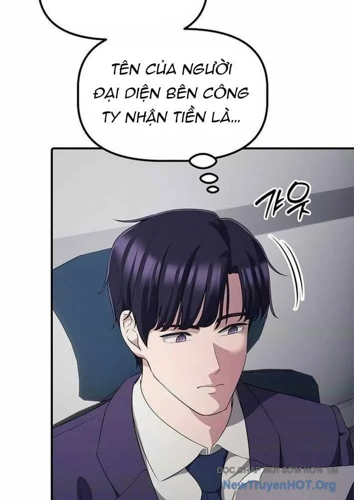 Trang 73