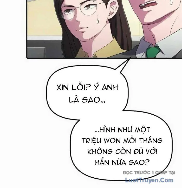 Trang 124