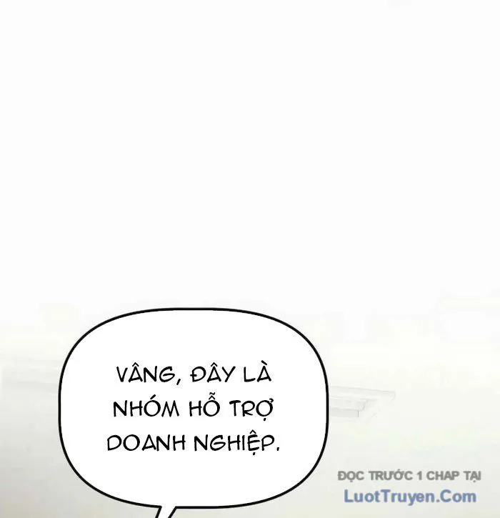 Trang 149