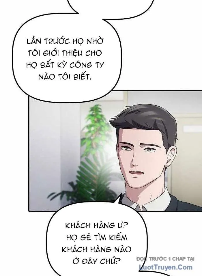 Trang 98