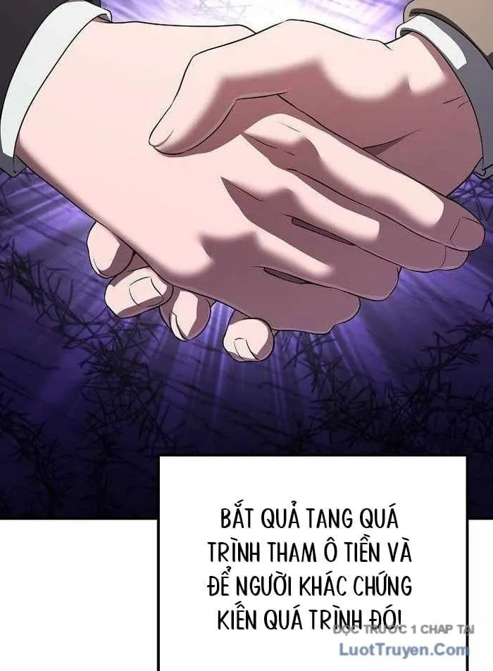 Trang 117