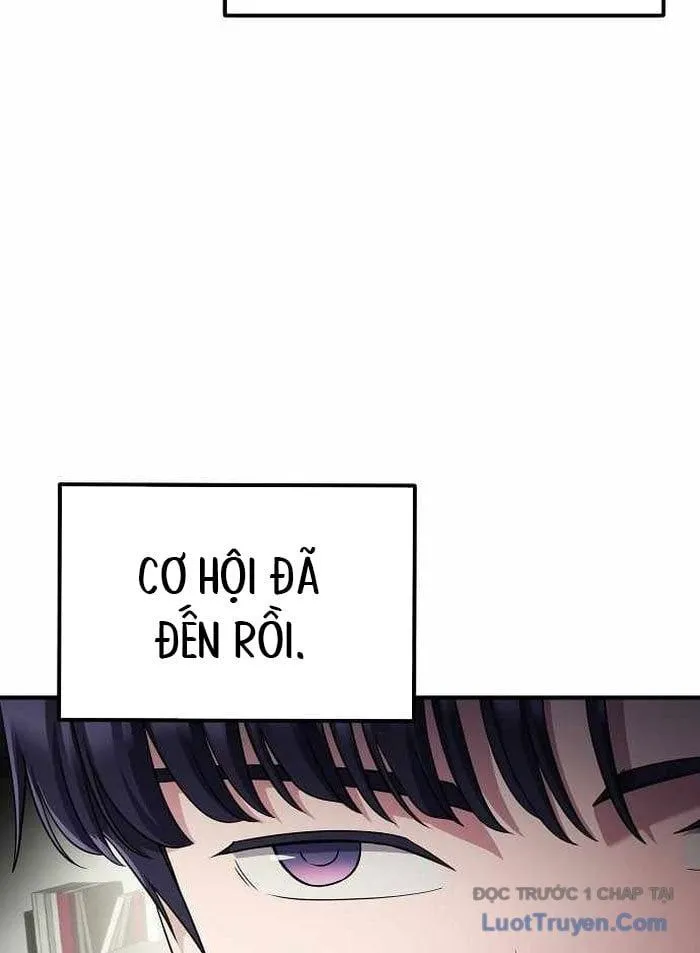 Trang 118