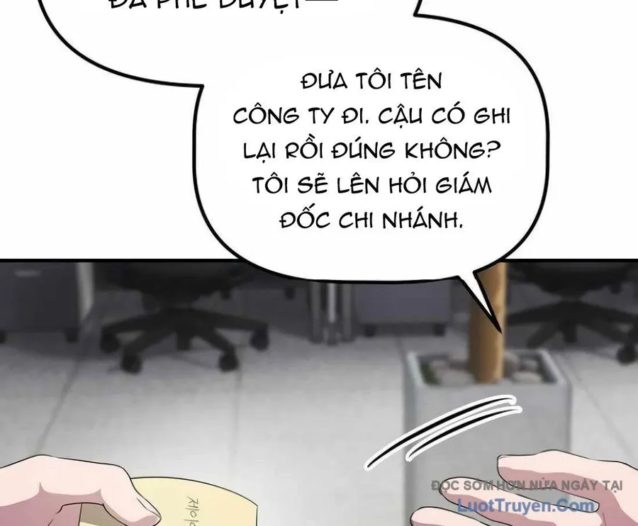Trang 106