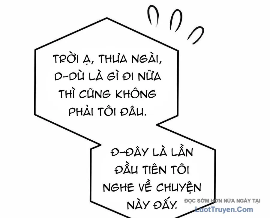 Trang 140