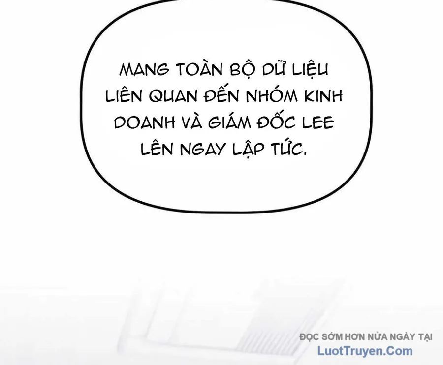 Trang 182
