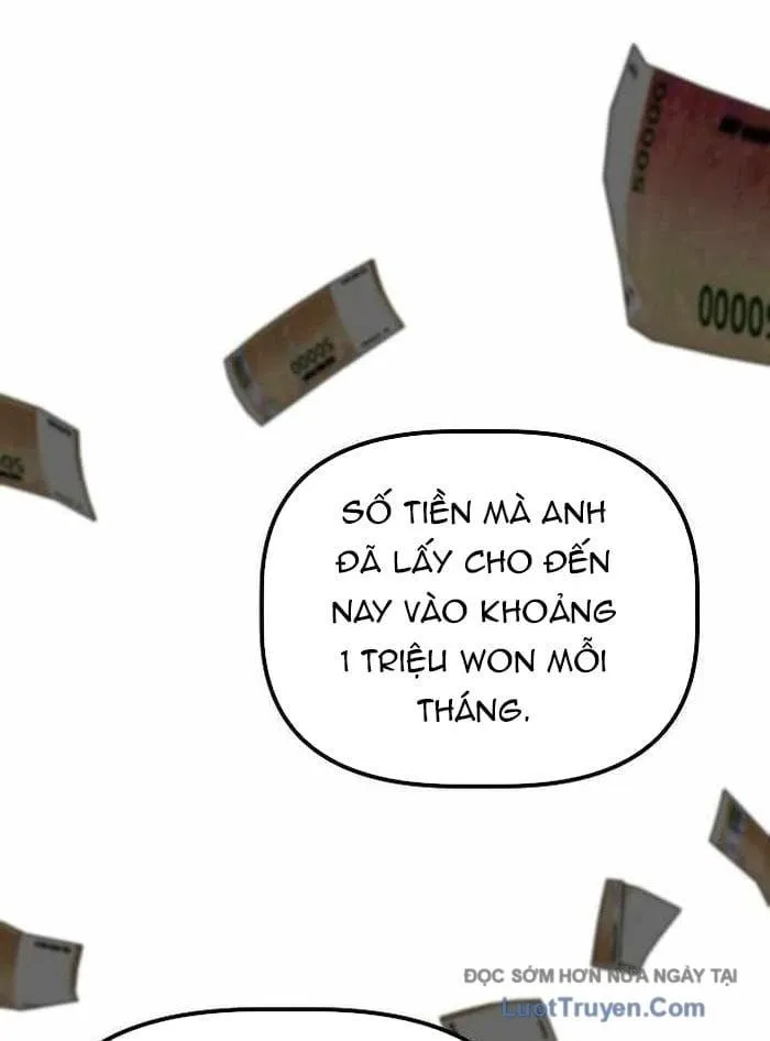 Trang 111