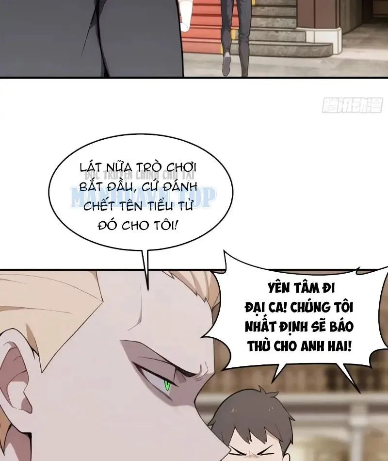 Trang 29