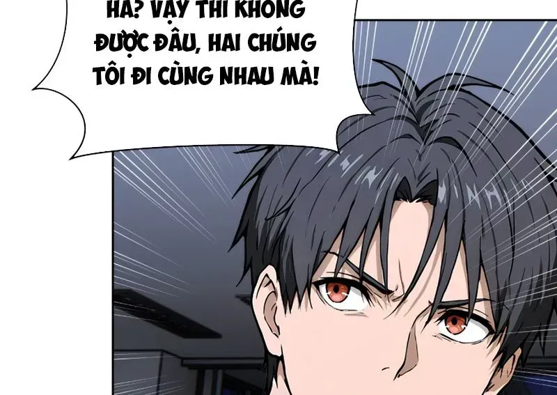 Trang 117