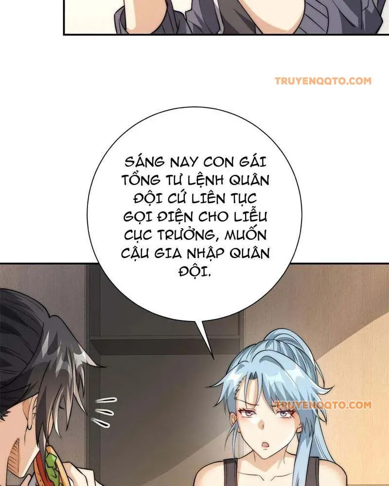 Trang 69