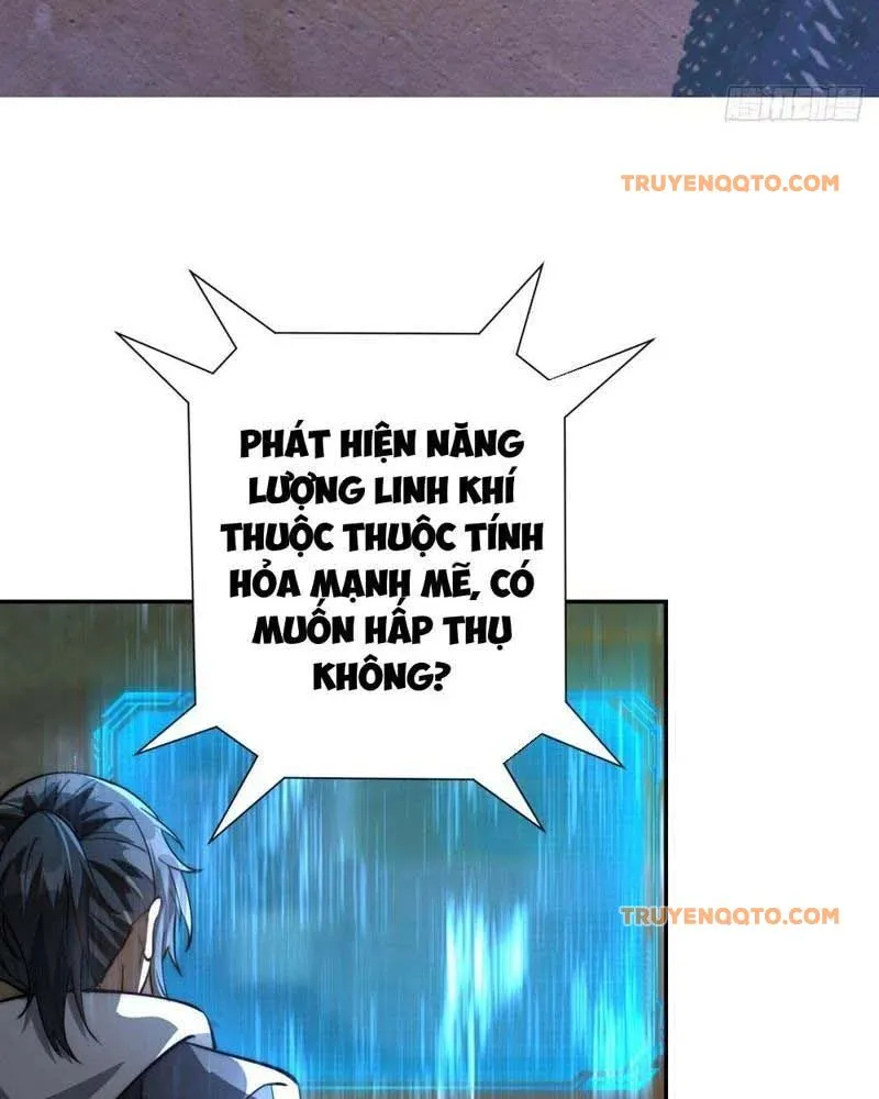 Trang 76