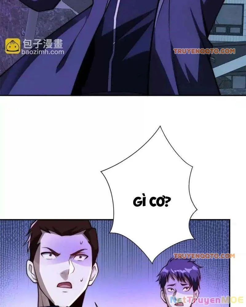 Trang 77