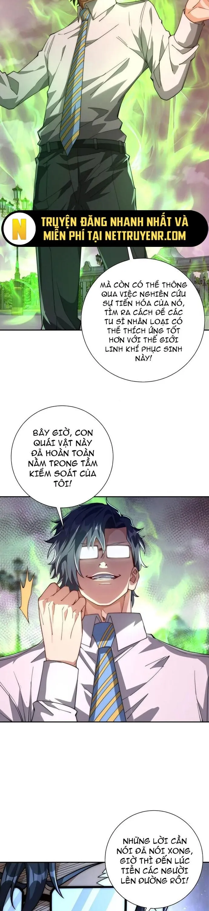 Trang 8