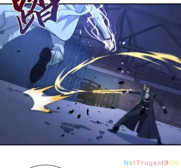 Trang 46