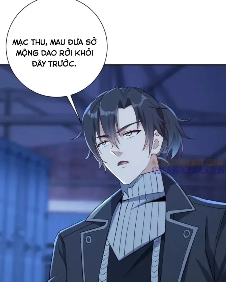 Trang 47