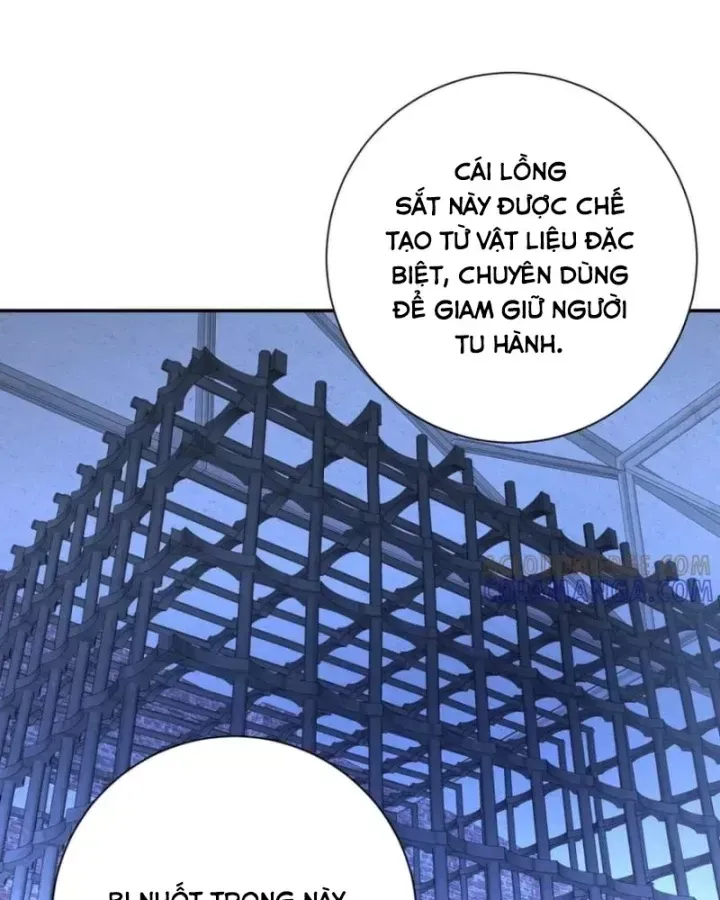 Trang 52