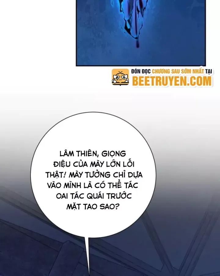 Trang 66