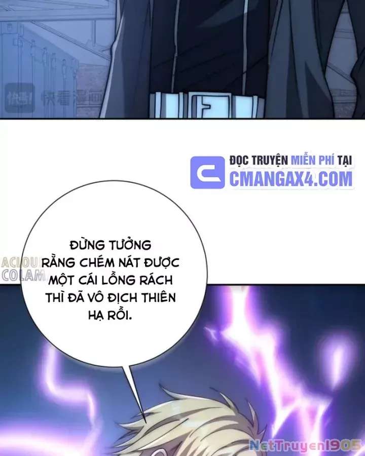 Trang 72