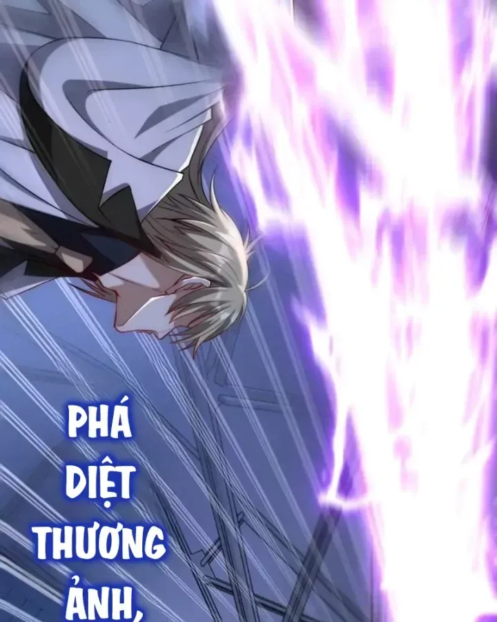Trang 81
