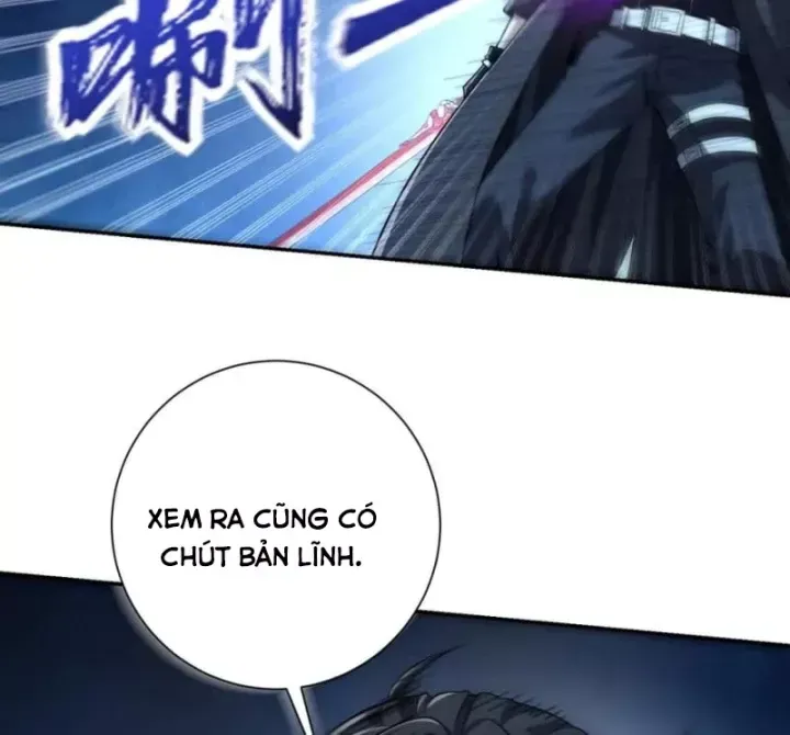 Trang 84