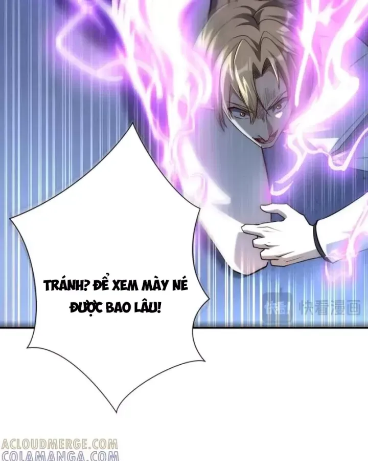 Trang 87