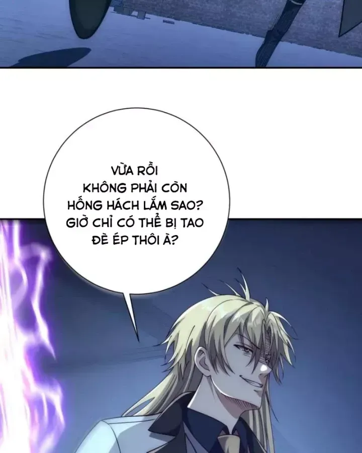 Trang 95