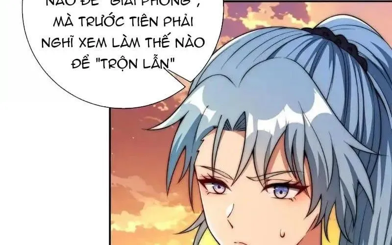 Trang 64