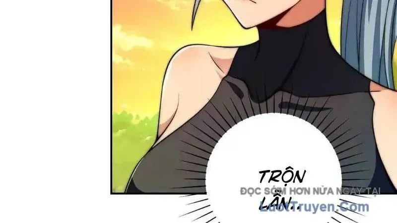 Trang 65