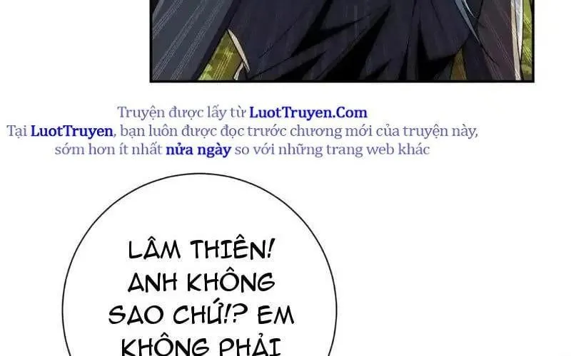 Trang 84