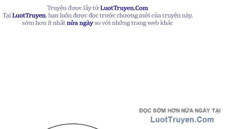 Trang 120