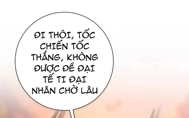 Trang 127