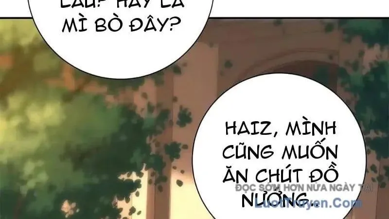 Trang 132