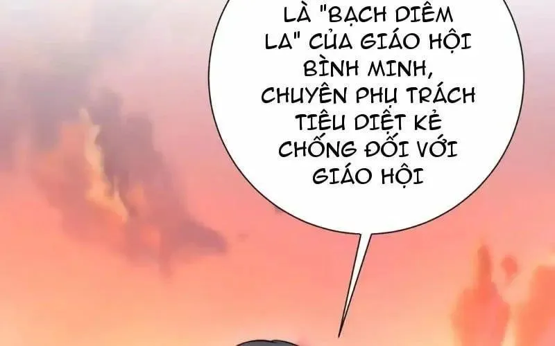 Trang 159