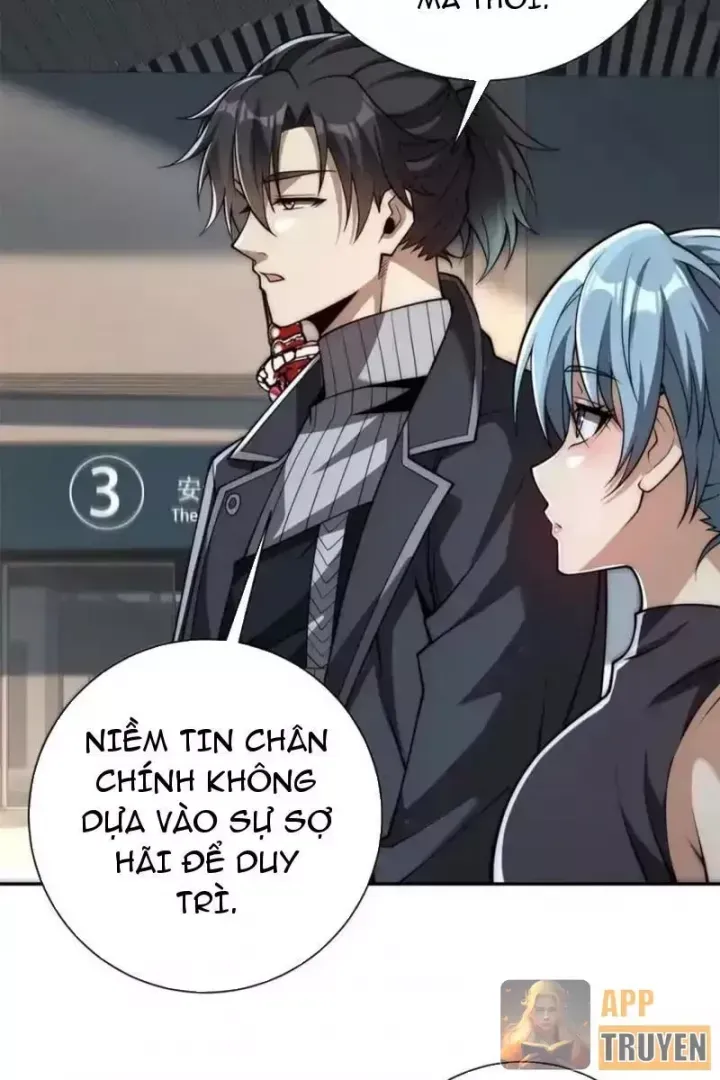 Trang 58