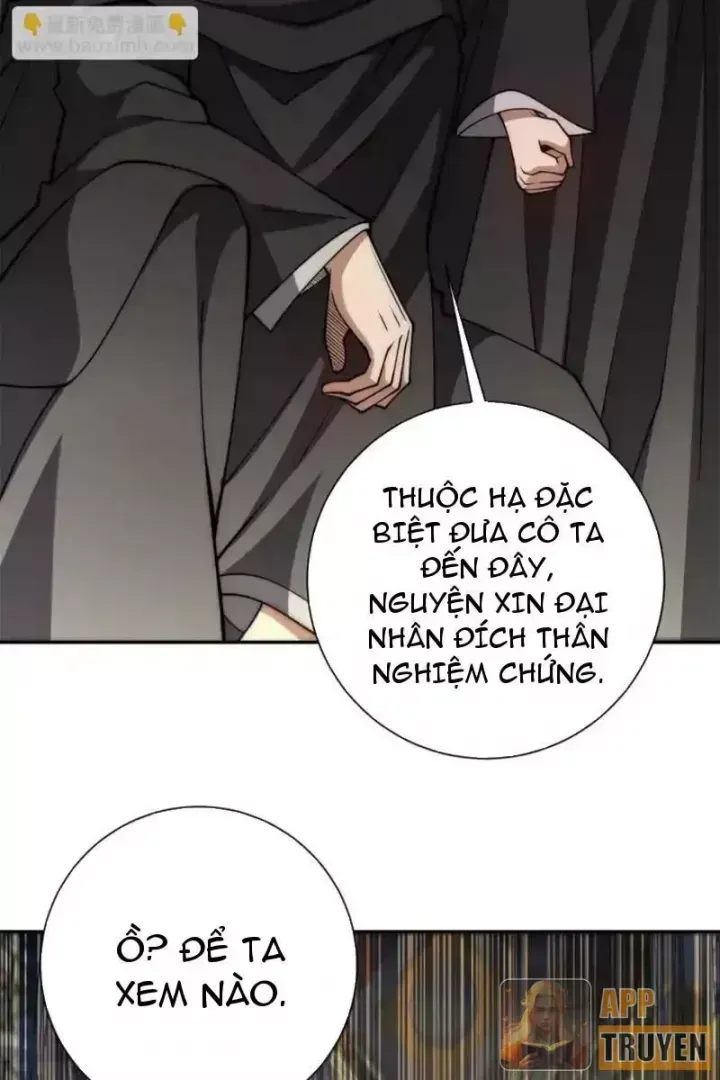 Trang 63