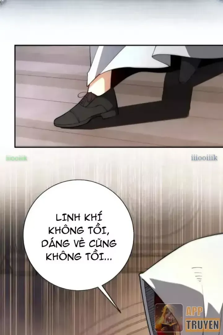 Trang 67