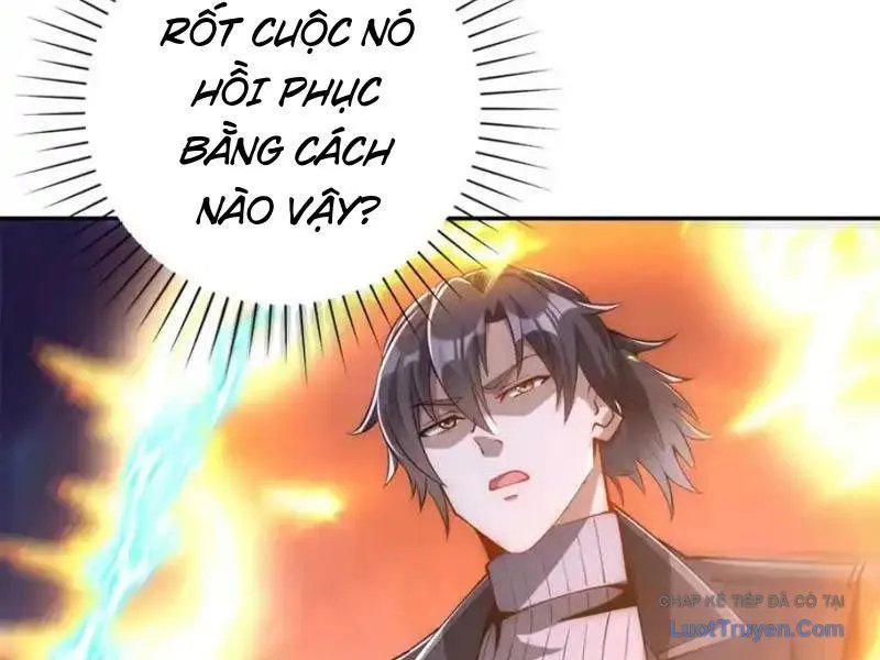 Trang 115