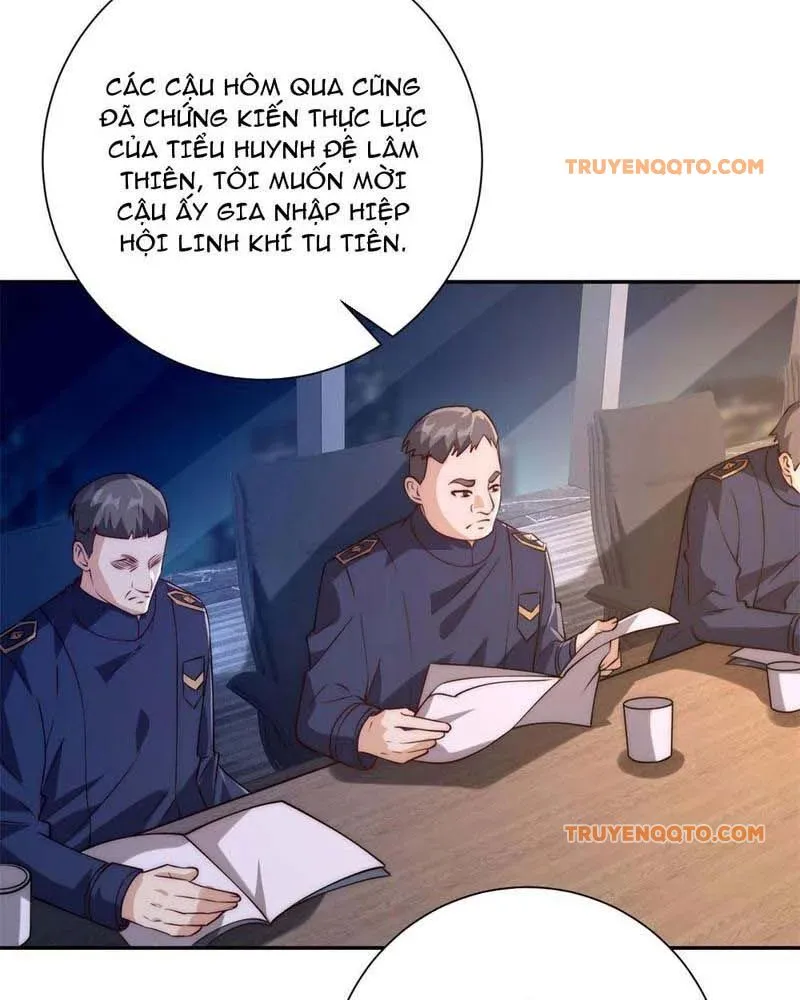 Trang 23